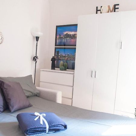 Carmencyta Home Catania Exterior photo