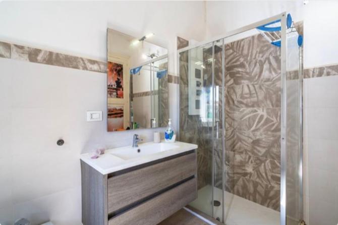 Carmencyta Home Catania Exterior photo