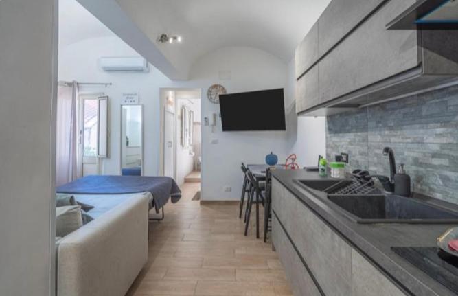 Carmencyta Home Catania Exterior photo